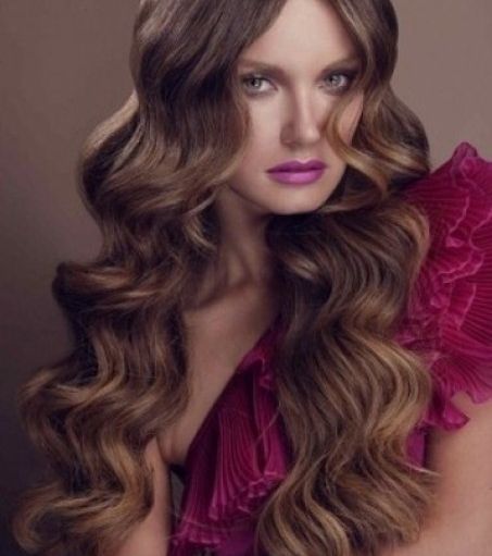 صور شعر ويفي عريض للمناسبات