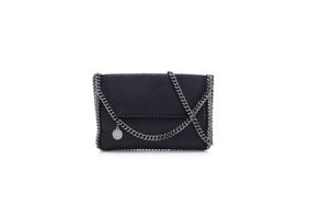 ستيلا مكارتني شنط