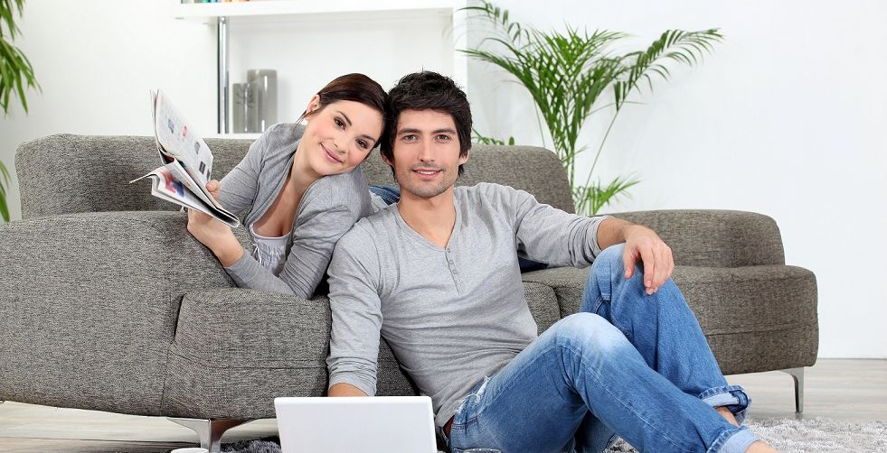 أمور لا تتشاركيها مع زوجك