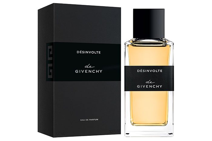 Désinvolte من Givenchy