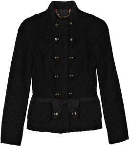marc-jacobs-military-jacket-20-1-2010
