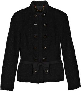 marc-jacobs-military-jacket-20-1-2010