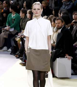 white-grey-celine--23-12-2010