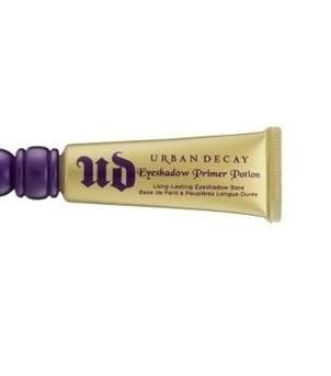 برايمر العيون Eyeshadow Primer Potion من Urban Decay 