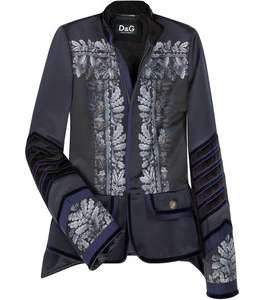 dg-military-jacket-20-1-2010