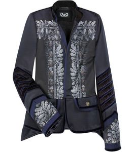 dg-military-jacket-20-1-2010