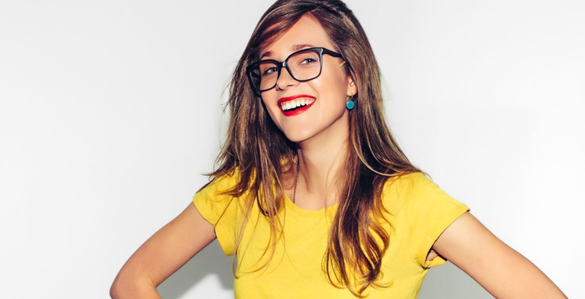 أسرار جمال تجهلها النساء وهي في غاية الأهمية!