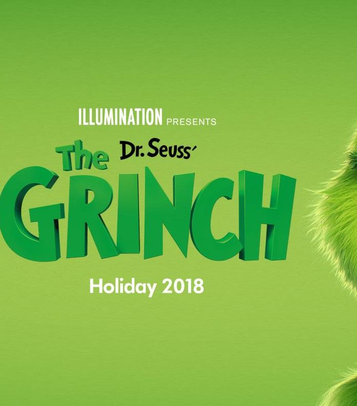 اجمل افلام 2019