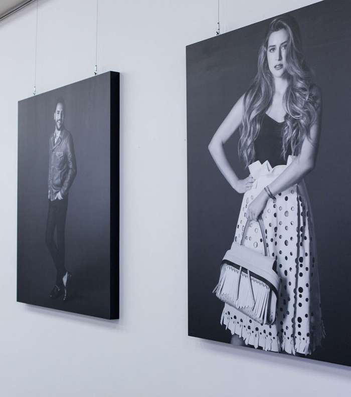 حفل عشاء تودز في دبي