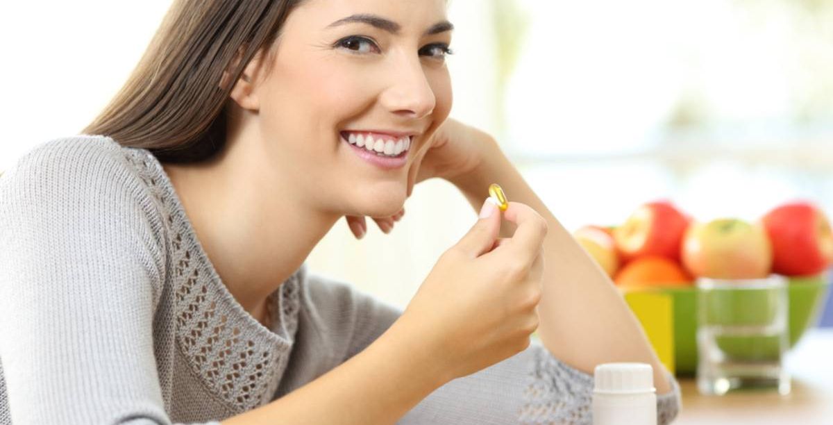 انواع حبوب التخسيس واسعارها