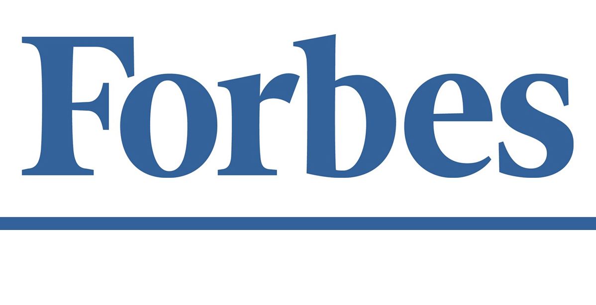 من هي النجمة العربية التي تصدرت قائمة أهم 100 نجم في العالم العربي؟