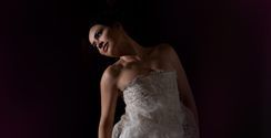 أزهار "ياسمينة" يتخطيّن المئة ألف! 