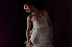 أزهار "ياسمينة" يتخطيّن المئة ألف! 