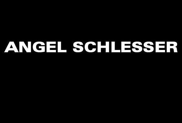 كل ما تريدين معرفته من اخبار ومعلومات وصور ووثائق عن Ángel Schlesser