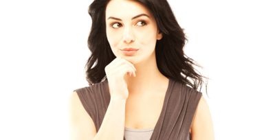 كيف ترفضينه من دون أن تجرحيه؟