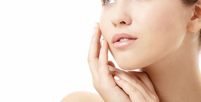 6 إستخدامات جمالية للشريط اللاصق