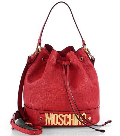 بالصور، إليك موضة شنط صيف 2014