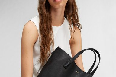 بالصور شنط دكني ٢٠١٧ والموديلات