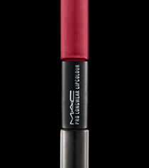 روج Pro Longwear lipcolor الذي يدوم طوال النهار!