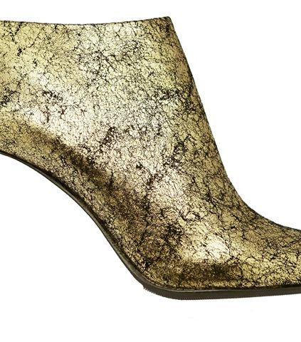 اختاري أحذية الكاحل من ماركة Walter Steiger