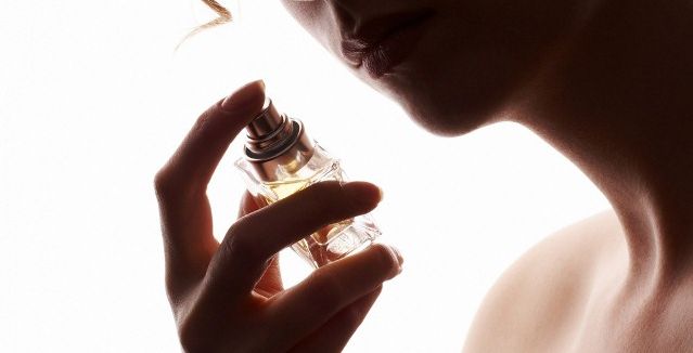 حضّري عطر العيد بنفسك في رمضان!