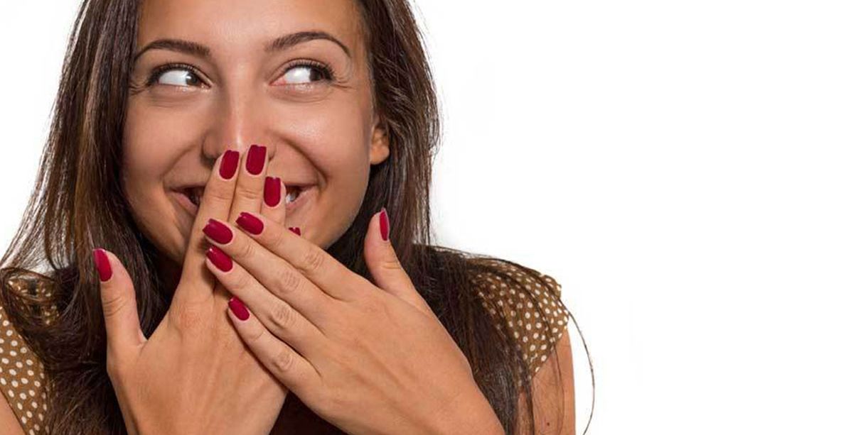 عندما تفكر بشخص هل يحس بذلك؟