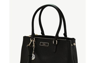 صور احدث موديلات شنط دكني 2017