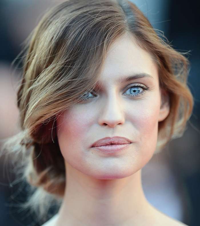 جربي خلطة لتوريد الشفايف لنتيجة رائعة