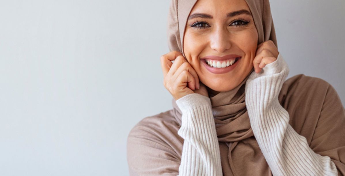 ماسكات للعناية بالبشرة في رمضان بأسعار قليلة جداً