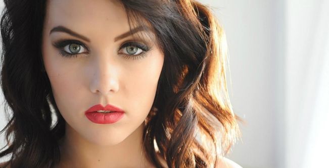 اصول ونصائح مكياج العروس في حفل الزفاف | اهم خطوات مكياج الزفاف 