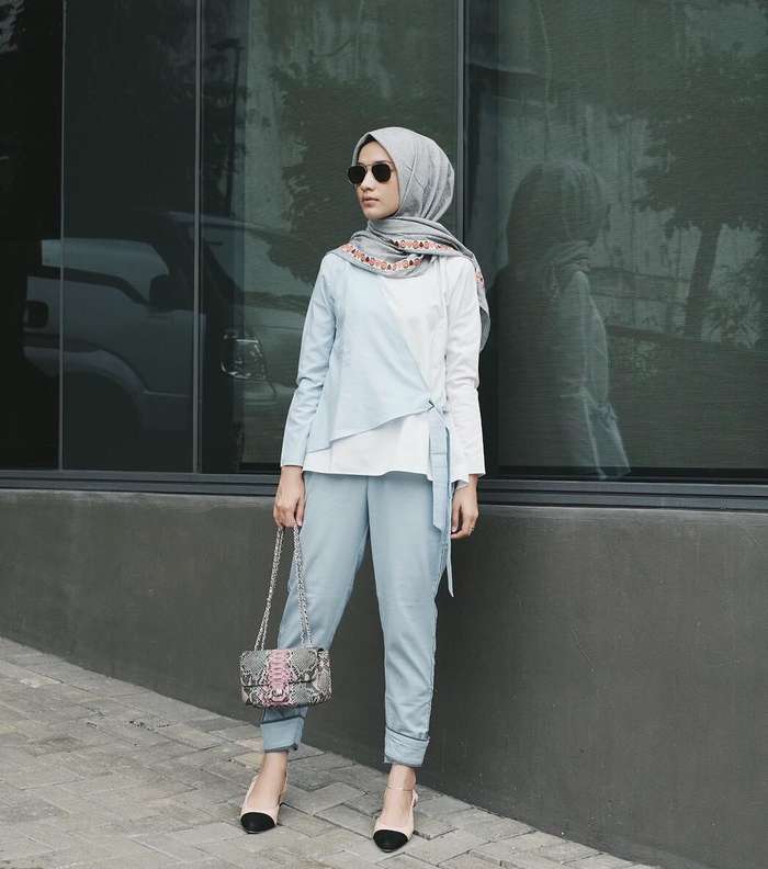 صور اجمل ملابس الصيف 2019