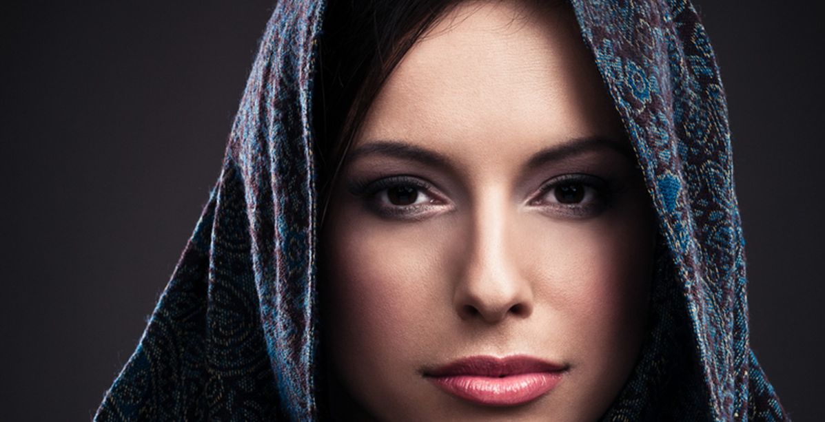 السجن عاماً لكل من يضايق امرأة في هذا البلد العربي