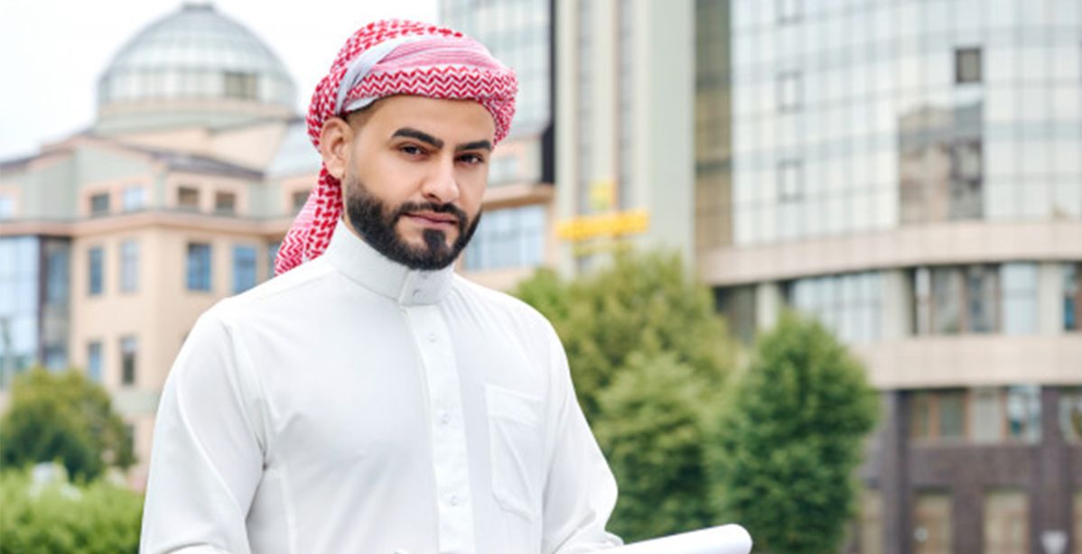 معنى وكيفية تحليل شخصية اسم متعب