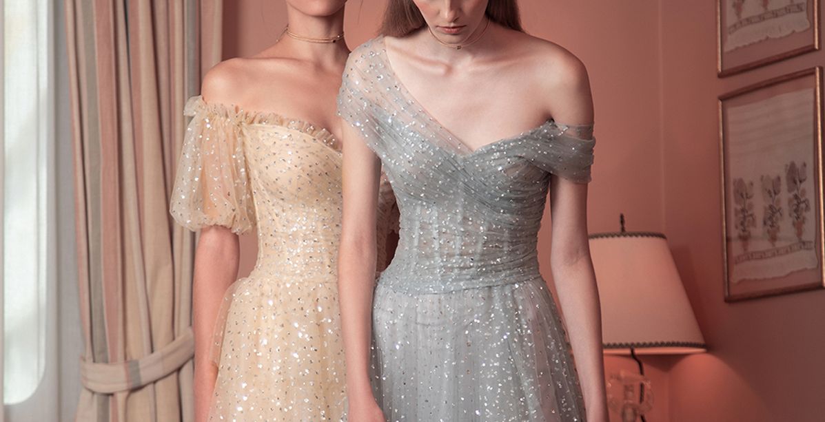 مجموعة من Edition by ﻿﻿﻿Gemy Maalouf﻿﻿﻿