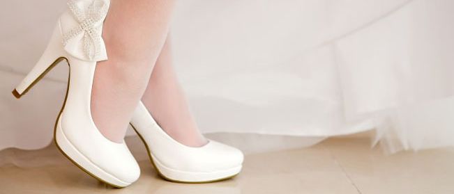 Clothing, Apparel, Shoe