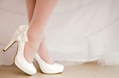 Clothing, Apparel, Shoe