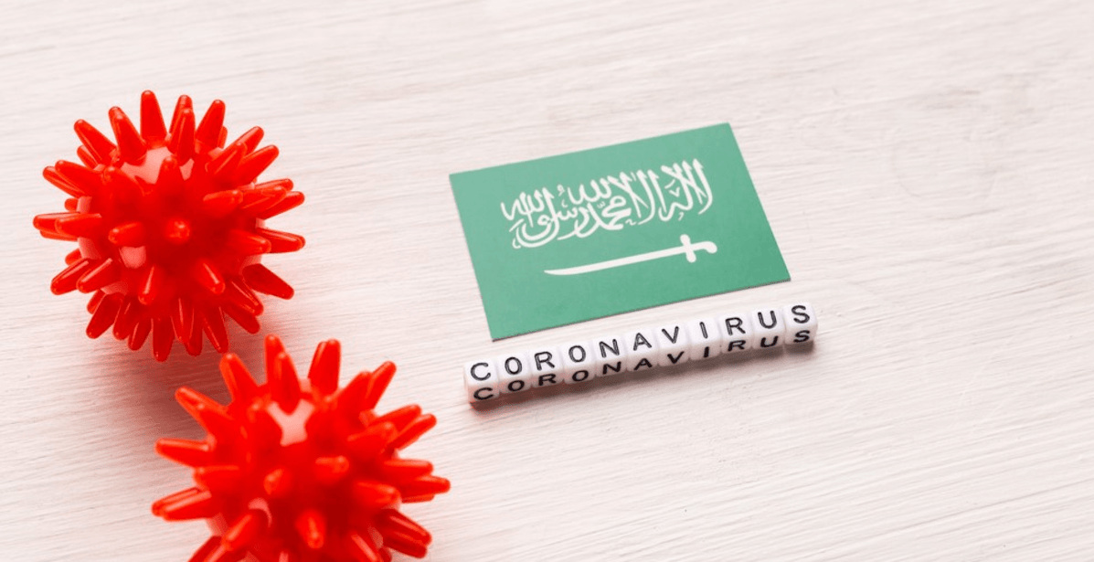 وزير الصحة السعودي يحذر من خطر موجة ثانية لفايروس كورونا في المملكة