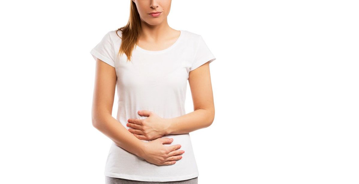 حيل طبيعية لعلاج الإمساك بمفعول سريع ومؤكد