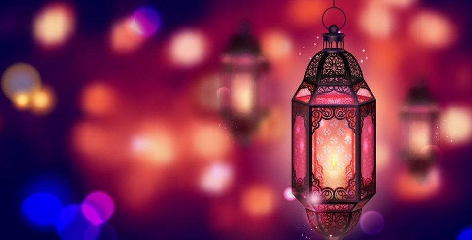 افضل مسلسلات رمضان 2018
