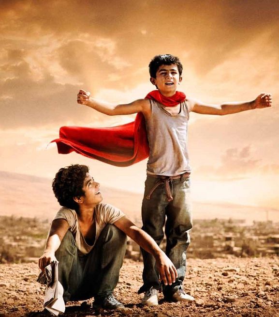 فيلم