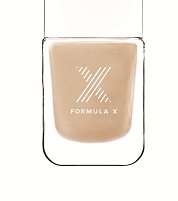 Larger than Life  من مجموعة الألوان الحيادية