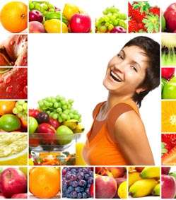 أفضل 5 فيتامينات تحافظ على شبابك