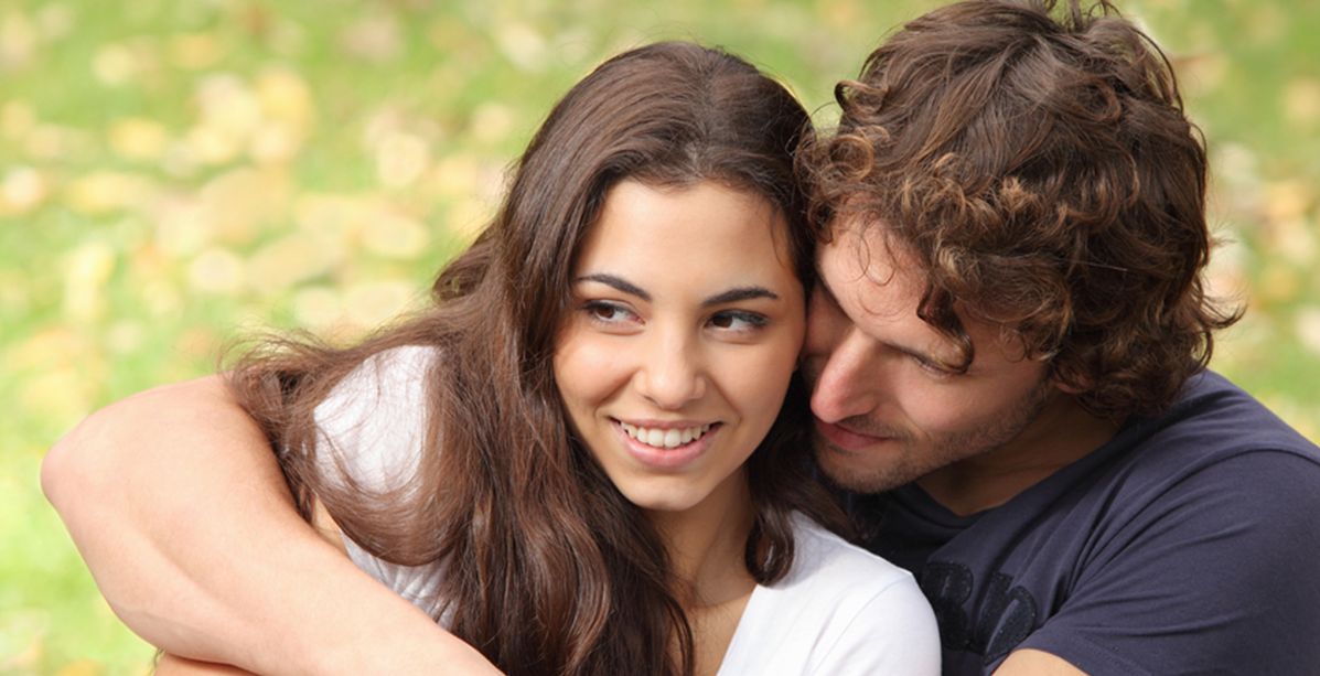 أكثر 5 أمور تثير غيرة العريس خلال مرحلة الخطوبة