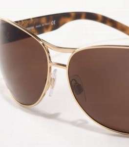 إليك نظارات دولتشي آند غابانا الشمسية الأغلى