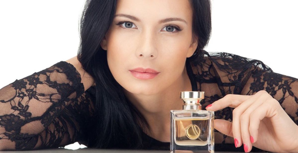 افضل عطر كارولينا هيريرا الجديد