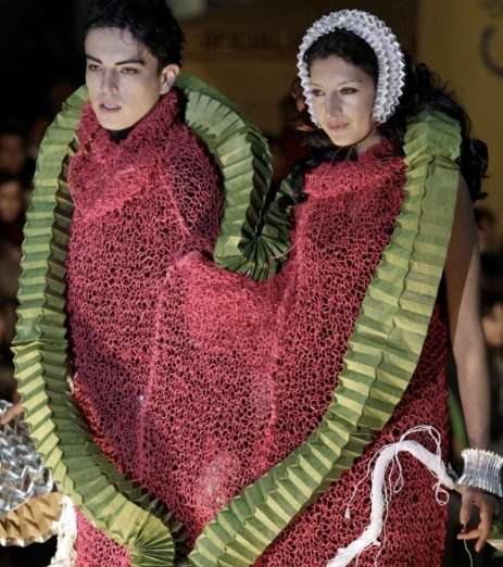 paper-fashion-27-7-2010