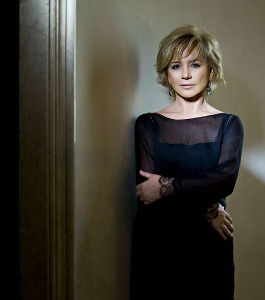 صورة مميّزة لـ Alberta Ferretti