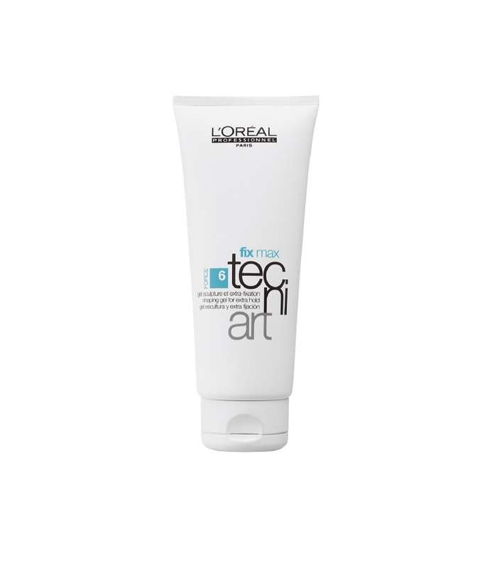 جيل Fix Max من L'Oréal Professionnel