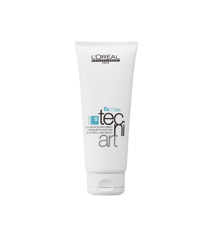 جيل Fix Max من L'Oréal Professionnel