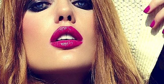 اسوا اخطاء المكياج التي تظهر التعب على بشرة الوجه